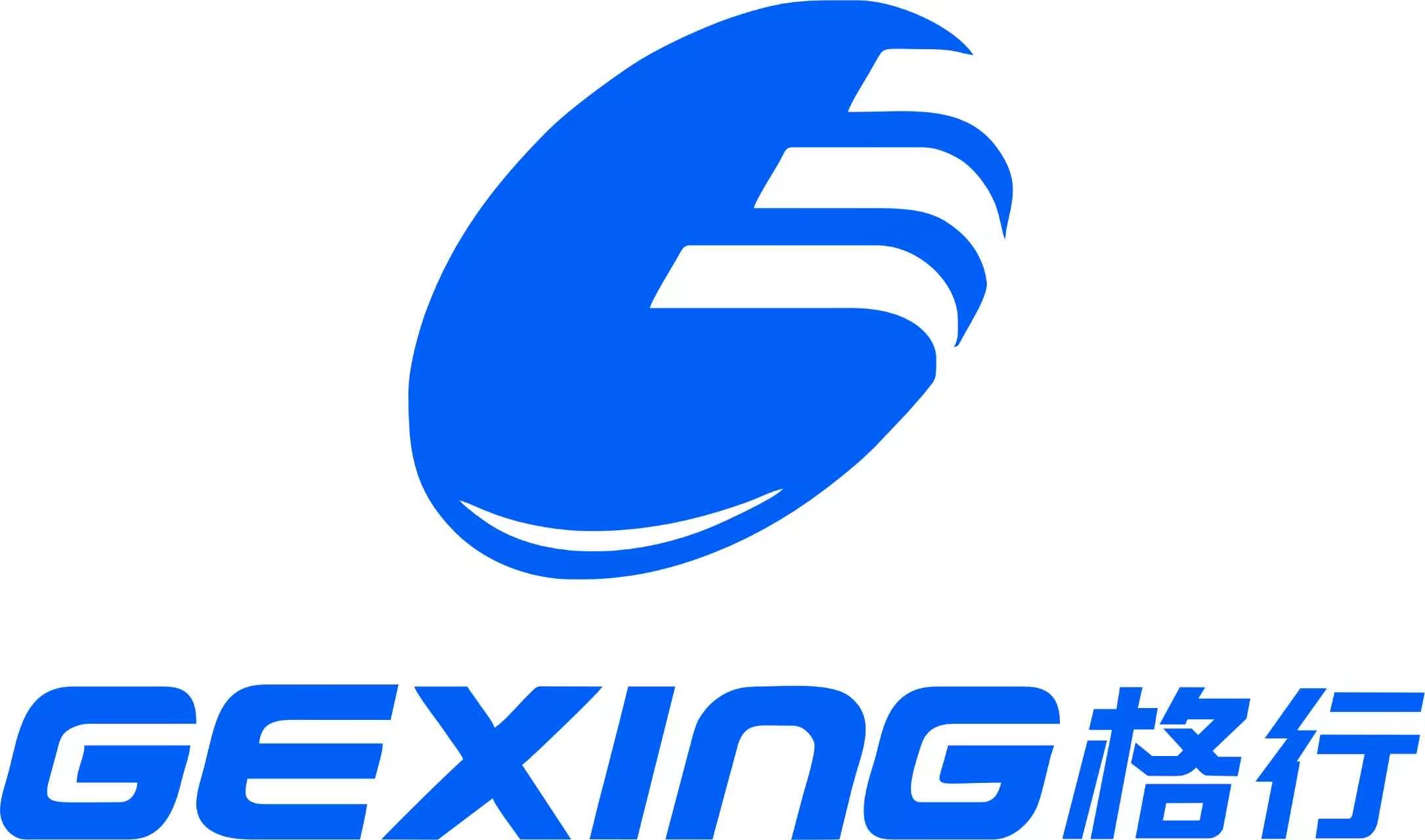 2026格行随身WIFI代理推荐